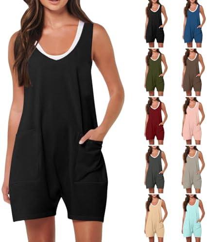 Explore Trendy Women's Jumpsuits and ‌Sweaters for Every Occasion!