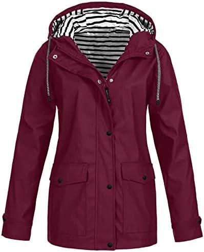 Fashionable Women's⁤ Jackets at ‍Great Prices – Shop Now!