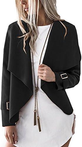 Fashionable ​Women's Jackets ​at Great Prices – Shop Now!