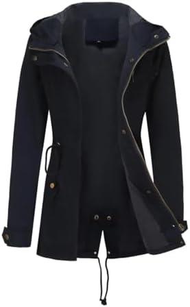 Fashionable​ Women's Jackets at⁢ Great Prices – ​Shop Now!