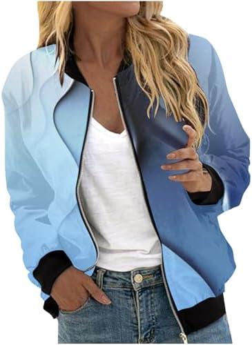 Fashionable Women's Jackets at ​Great Prices – Shop Now!