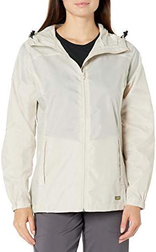 Fashionable Women's Jackets at Great Prices – Shop Now!