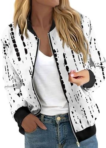 Fashionable Women's⁢ Jackets at Great‍ Prices –⁢ Shop Now!