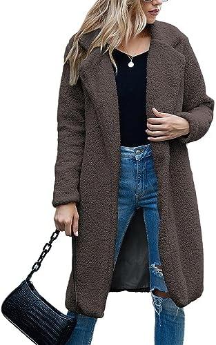 Fashionable Women's Jackets at ⁤Great Prices – Shop Now!