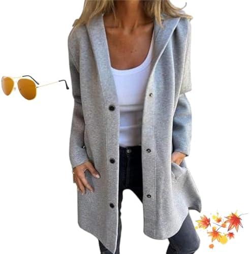 Fashionable Women's⁤ Jackets at Great Prices –​ Shop Now!