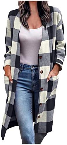 Fashionable Women's Jackets at Great Prices ​– Shop Now!