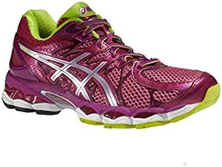 Explore ASICS, Brooks, Saucony & More: Women's Running Shoes