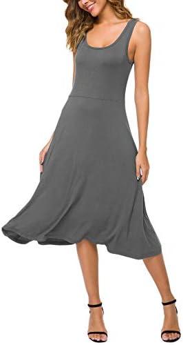 Explore Stylish Women's Dresses for Every⁢ Occasion Online