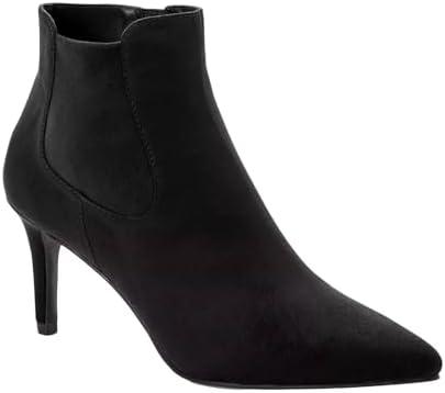 Discover Stylish Women's Boots for Every Occasion!