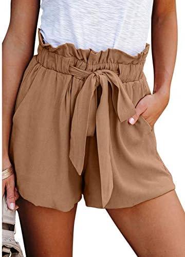 Discover Women's Fashion: Stylish Shorts for Every⁤ Occasion