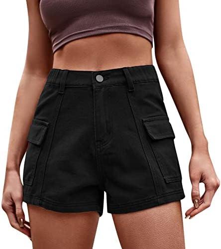 Discover‍ Women's⁤ Fashion: Stylish Shorts for Every Occasion