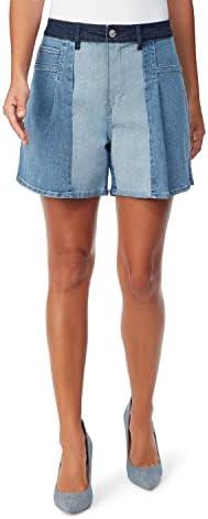 Discover Women's‌ Fashion: Stylish ​Shorts for Every Occasion