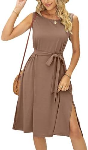 Elegant Women's Dresses: Shop Stylish Looks for Any Occasion