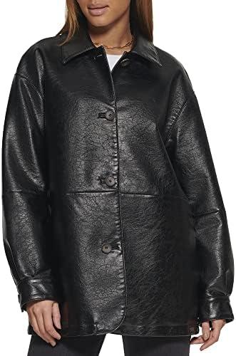 Diverse Women's Leather⁢ Jackets for Every Occasion