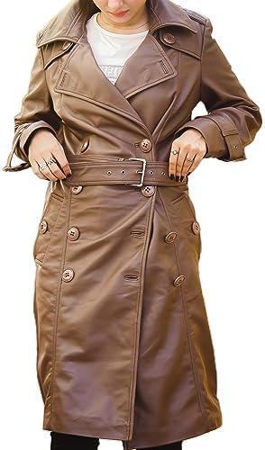 Diverse Women's Leather⁤ Jackets​ for Every Occasion