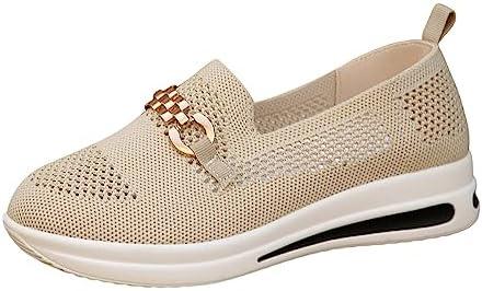 Discover Stylish and Comfortable Women's Casual Shoes Now!