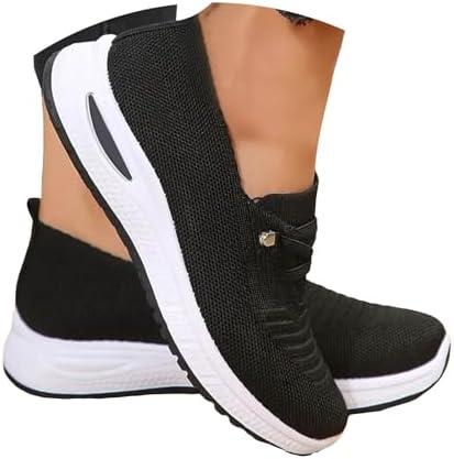 Discover Stylish and Comfortable Women's Casual Shoes Now!