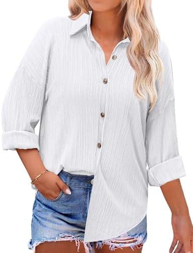 Discover Stylish Plus​ Size Women's ⁣Apparel on Amazon!