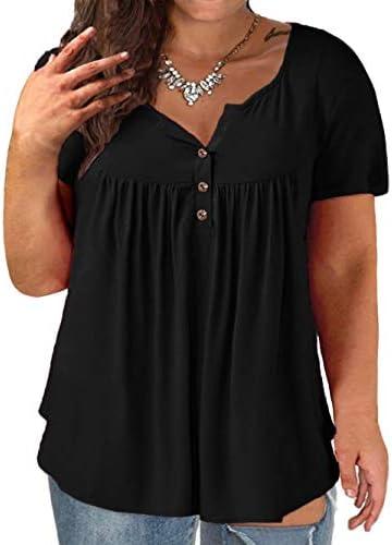 Discover Stylish Plus Size‌ Women's Apparel on Amazon!