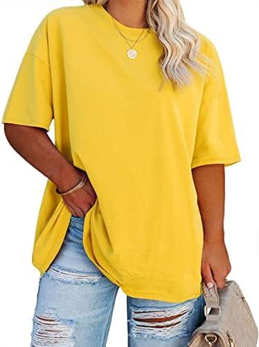 Discover Stylish Plus Size Women's Apparel on Amazon!