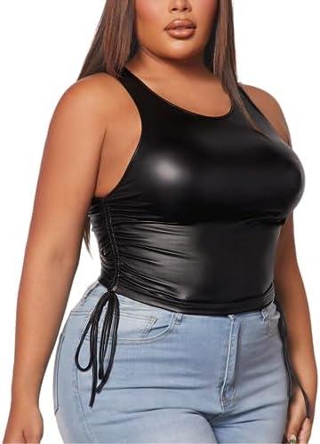 Discover⁤ Stylish Plus Size Women's Apparel on Amazon!