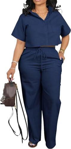 Trendy Women's​ Y2K Jumpsuits: Chic Styles for Every Occasion