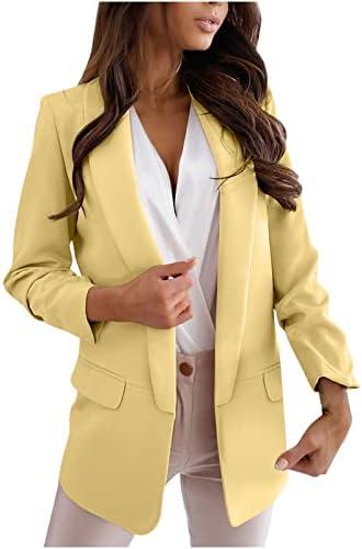 Explore Stylish ⁣Women's Blazers for Work and⁣ Casual ⁤Wear