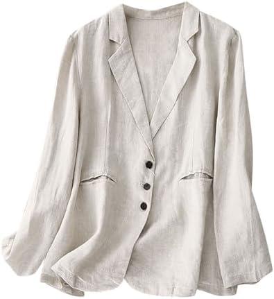 Explore Stylish Women's Blazers for Work and Casual Wear