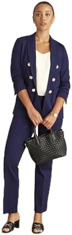 Explore Stylish Women's Blazers for Work ⁤and Casual Wear