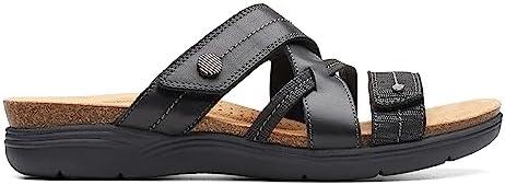 Stylish Women's Sandals for Comfort and Versatility