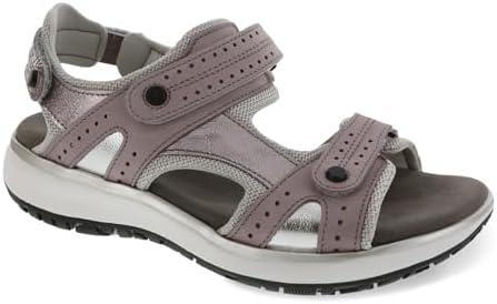 Stylish Women's Sandals for Comfort and Versatility