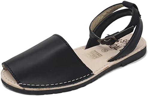 Stylish ​Women's Sandals for⁢ Comfort and Versatility