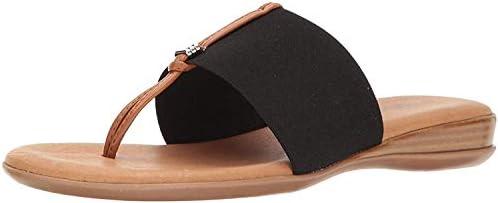 Stylish Women's Sandals for Comfort and⁤ Versatility