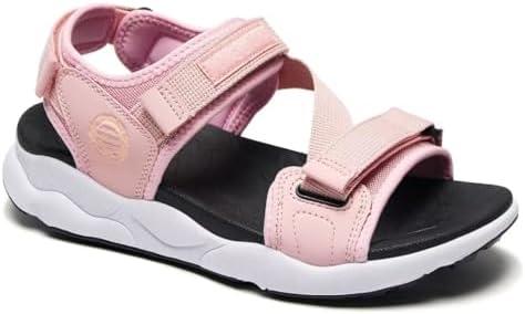 Stylish Women's Sandals for Comfort and Versatility