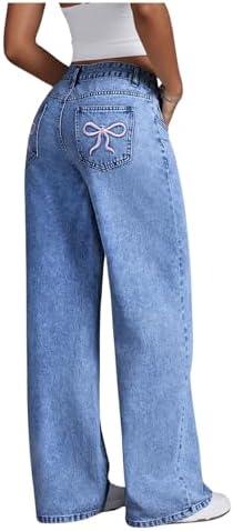 Trendy Women's Jeans for Every Occasion⁢ and Style