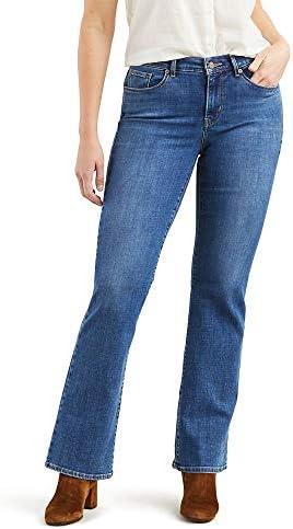 Trendy Women's Jeans for Every Occasion and Style