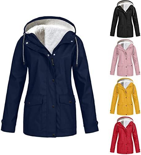 Discover Stylish Women's Rain⁤ Jackets for Every Occasion!