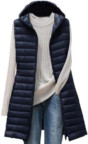 Trendy⁣ Women's Fashion: ⁢Sweaters, Vests,⁣ and Jackets 2024