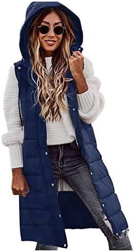 Trendy ​Women's​ Fashion:⁤ Sweaters, Vests, and Jackets 2024