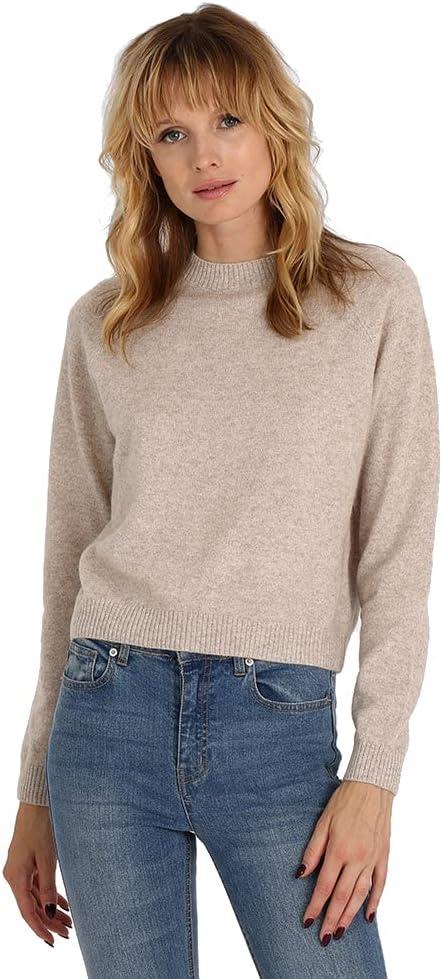 Explore Trendy Women's Sweaters for Fall/Winter Fashion!