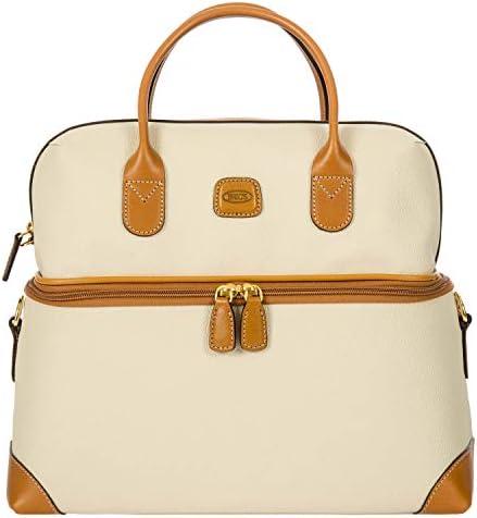 Explore Trendy Women's ‌Bags: Style, Function & Elegance!