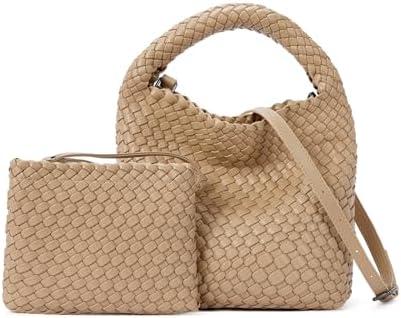 Explore Trendy Women's Bags: Style, Function & Elegance!