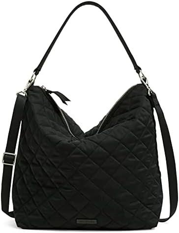 Explore Trendy Women's Bags:⁢ Style, Function & Elegance!