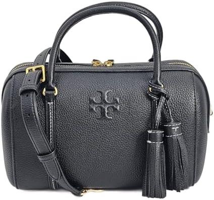 Explore Trendy Women's Bags: Style, Function & Elegance!