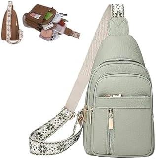 Explore Trendy Women's Bags: Style, Function & Elegance!