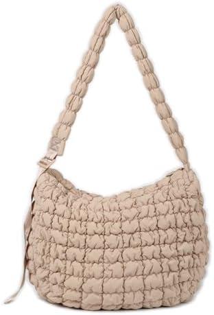 Explore Trendy Women's Bags: Style, Function ‌& Elegance!