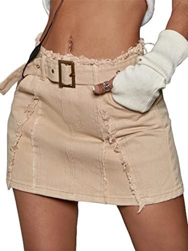 Trendy​ Women's Summer Shorts: Styles ‌for Every Occasion