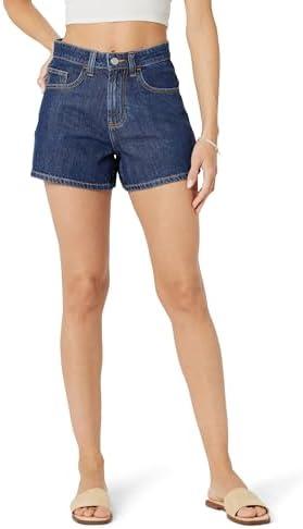 Trendy Women's Summer Shorts: Styles ⁤for​ Every⁤ Occasion