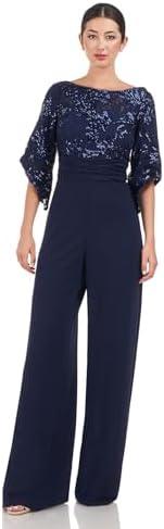 Explore Stylish Women's Jumpsuits: Casual, Elegant & Chic!