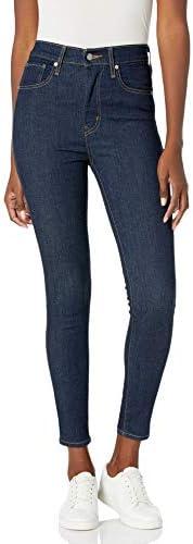 Explore⁢ Stylish Women's Jeans: Comfort Meets Trend!